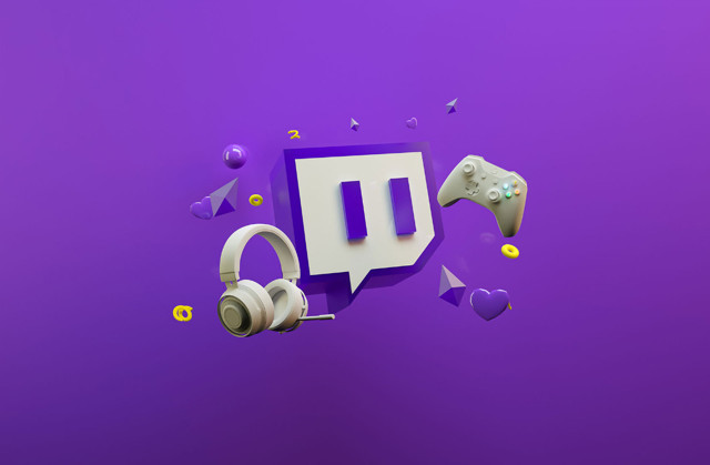 Zirvede yeni bir yüz: İnsanları koltuğundan eden yapay zekalı fenomen