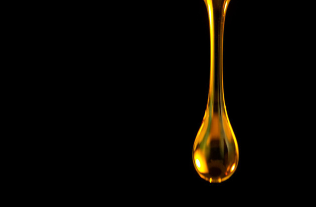 Motor yağının rengi size ne anlatıyor?