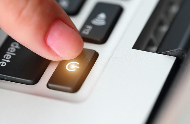 Bilgisayarı kapatıp açmak nasıl oluyor da sorunları çözüyor?