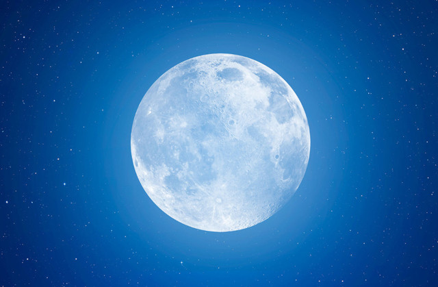 Ay’da tatil başlıyor: Bir gecelik konaklamanın kapora bedeli dudak uçuklatıyor