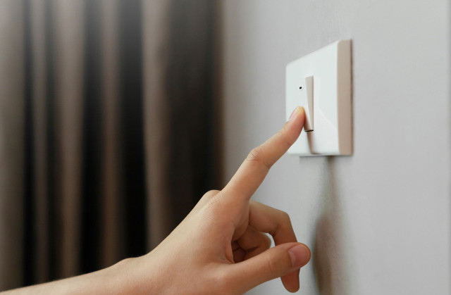 Elektrik hakkında kimsenin bilmediği 5 büyük gerçek