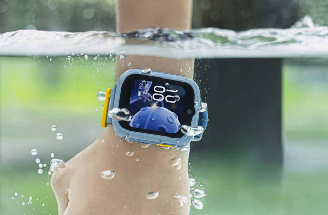 TCL yeni ürün ekosistemini Türkiye’de tanıttı: Çocuk saati, tablet ve projektörler görücüye çıktı