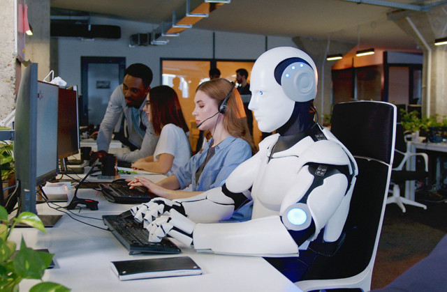 Yapay zeka hakkında doğru sanılan 5 büyük yanılgı