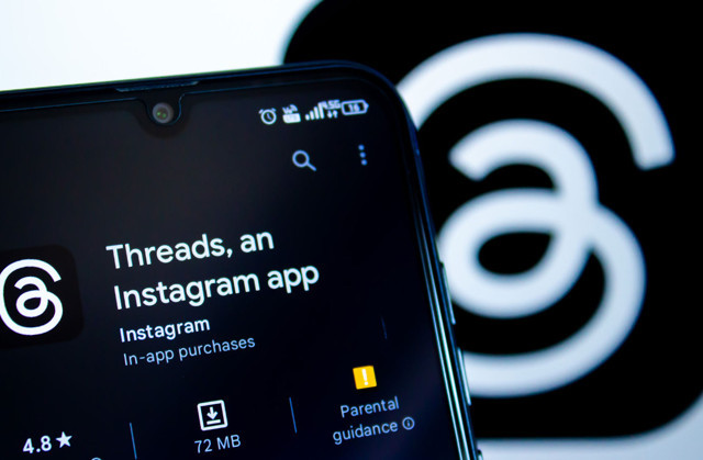 Elon Musk bu işe çok kızacak: X, tahtını rakibine kaptırdı