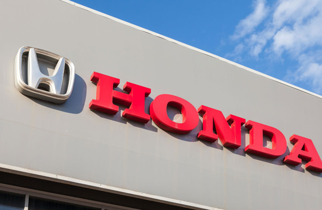 Honda'nın tarih yazan 5 efsane modeli