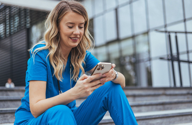 Telefon değiştirme sıklığı neden her geçen yıl azalıyor?