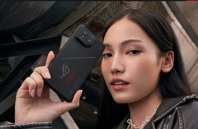 Bir dev marka daha akıllı telefon dünyasına veda ediyor