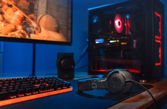 Bilgisayarınızın can çekiştiğini gösteren en önemli işaretler