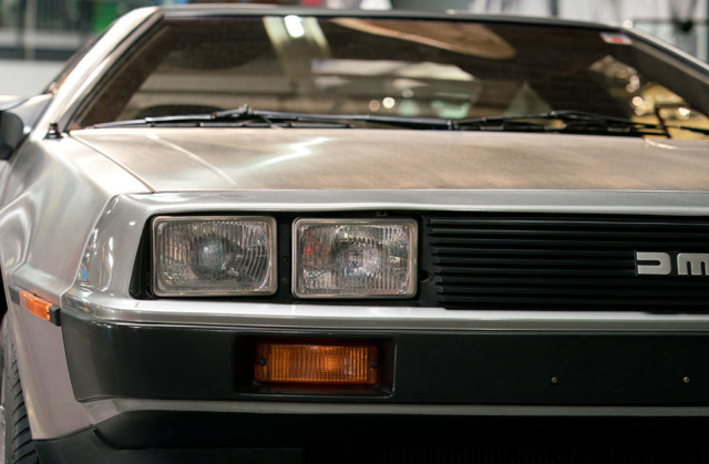 Efsane olmaya çalışırken unutulanlar: Neredeyse hiç satmayan 7 spor otomobil