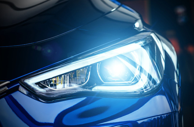 Modern otomobillerde artık yeri olmayan 5 eski alışkanlık