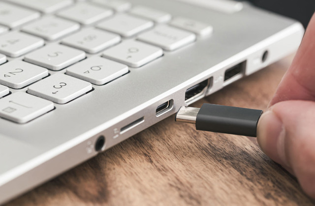 USB-C hakkında doğru bildiğiniz 4 büyük yanlış