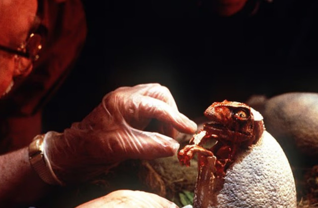 NASA’ya göre bilim kurgu değil, bilimin ta kendisi: En gerçekçi filmler