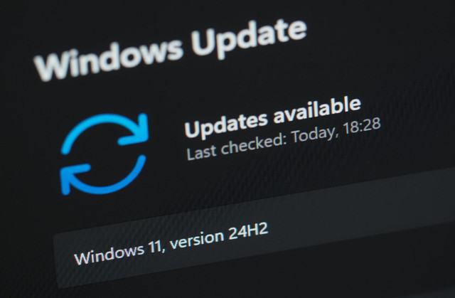 23 yıldır değişmeyen gelenek: Microsoft, yamalar için neden salı gününü seçti?