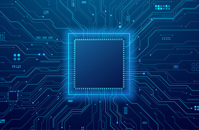 Akıllı telefonların pil sorununa “deprem gibi” bir çözüm