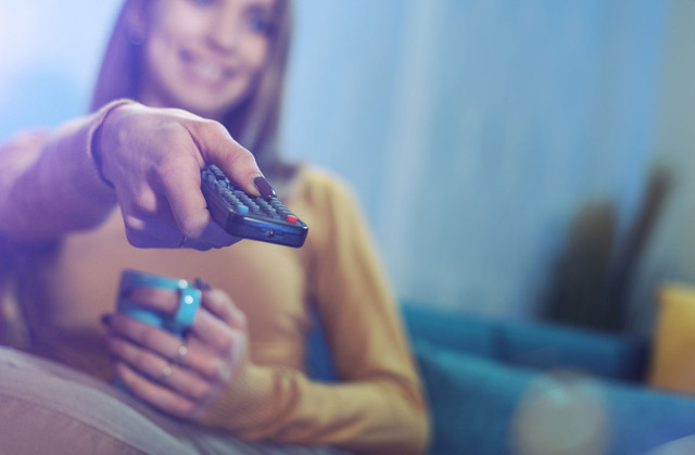 Uzaktan kumandanın az bilinen tuhaf geçmişi