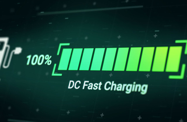 Hızlı şarj, elektrikli araç bataryalarına zarar veriyor mu?