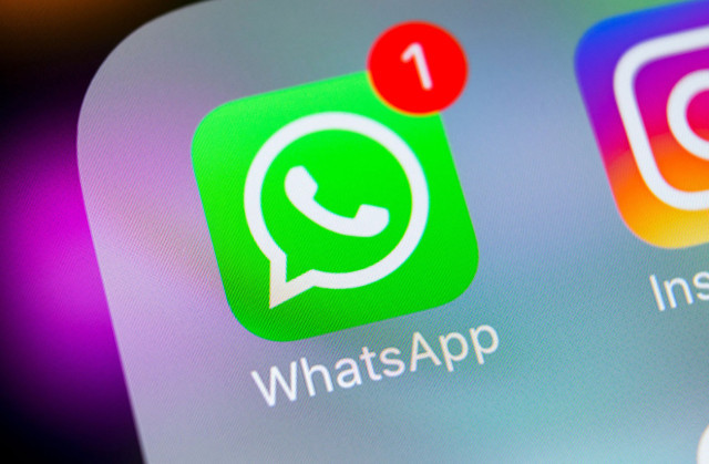 WhatsApp’a tanınan süre doldu, Google her şeyi açıkladı