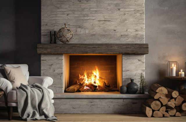 Dondurucu soğuklar kapıda: Evinizi ısıtmak için bu hataları yapmayın