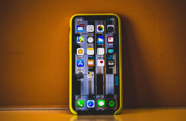 10.000 TL - 20.000 TL arası en iyi 20 telefon (Şubat 2026)