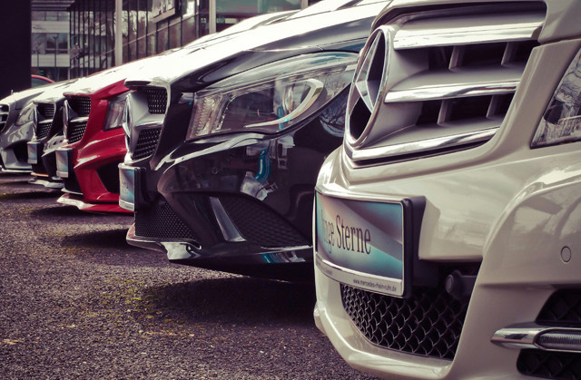 Bir endüstri yeniden yazılırken: İşte dünyanın en iyi araba markaları