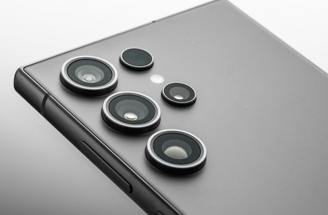 Galaxy S26 serisinde fiyat sürprizi: Hem iyi, hem de kötü haberler var