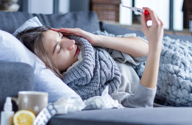 Bir sonraki büyük salgın, bu üç virüsten doğabilir