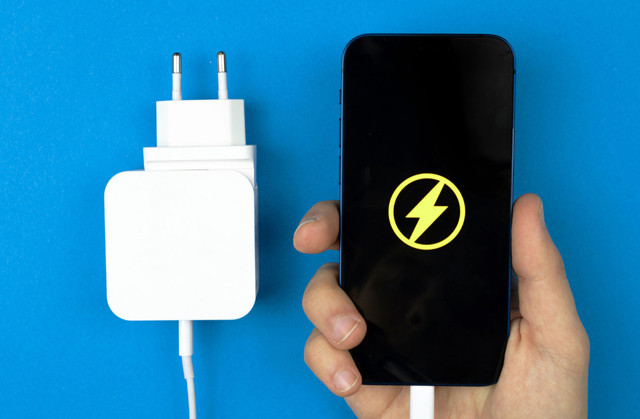 Şarj adaptörü seçerken yapılan en büyük hatalar