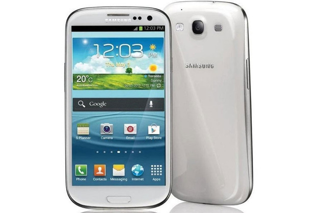 Mobil dünyayı değiştiren, efsane olmuş 10 Android telefon