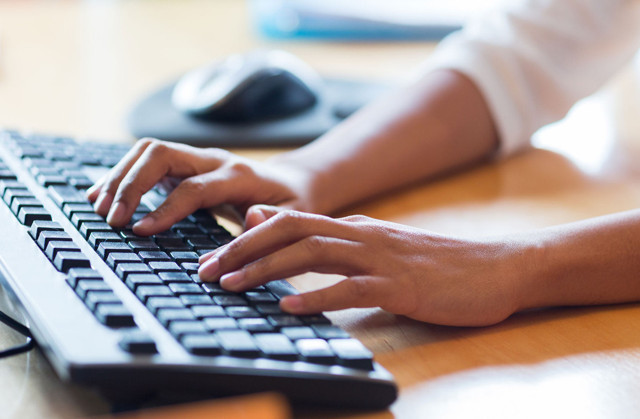 Her programda işe yarayan, en iyi klavye kısayolları