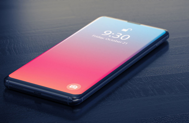 Telefonunuz sizi dinliyor mu? Önce “hayır”, ama aslında koca bir “evet”