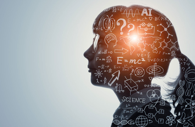 100 kişiden sadece 17’si geçebiliyor: Dünyanın en kısa IQ testini geçebilir misiniz?