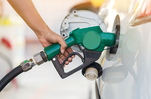 Kimsenin bilmediği tehlike: Depoyu "gırtlağına kadar" doldurmayın