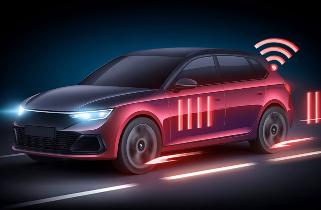 Otomobiliniz bir sabah aniden çöp olabilir: Yazılım iflasları kapıda