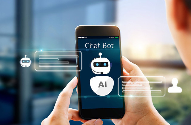 Milyonlarca kişi, neden cihazlarında AI özelliklerini istemiyor?