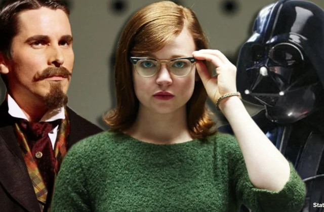 Finaliyle hafızalara kazınan bilim kurgu filmleri