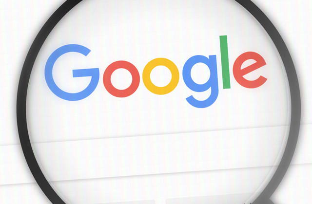 İnternette kısıtlamasız gezin: Güvenli Arama nasıl kapatılır?