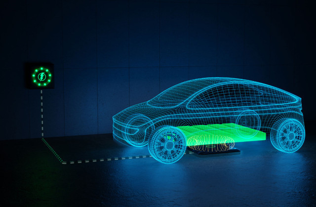 Elektrikli otomobiller neden vites yok, olsaydı ne olurdu?