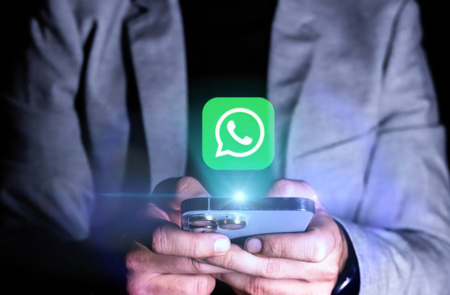 Tek bir ayarla düzeltin: WhatsApp fotoğrafları neden kötü görünüyor?