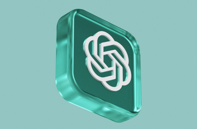 ChatGPT çöktü mü? OpenAI kesinti raporları (10 Mart 2026)