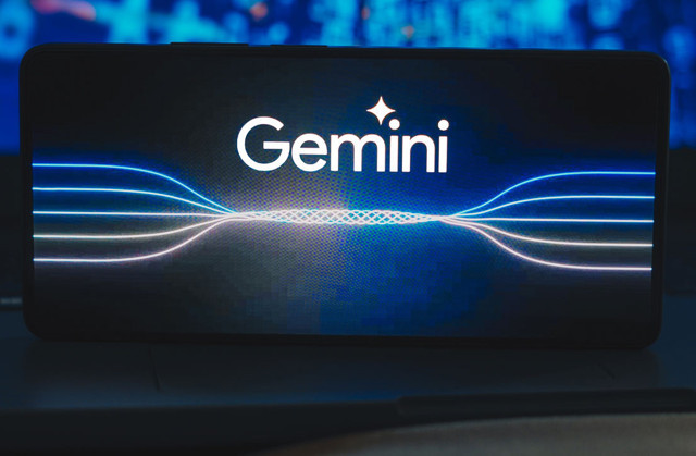 Gemini çöktü mü? (17 Ağustos 2026) Kullanıcılar kesinti bildirdi