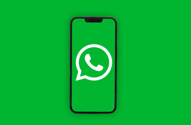 WhatsApp çöktü mü? 13 Haziran’da erişim sorunu yaşayanlar için son 24 saat kesinti raporu