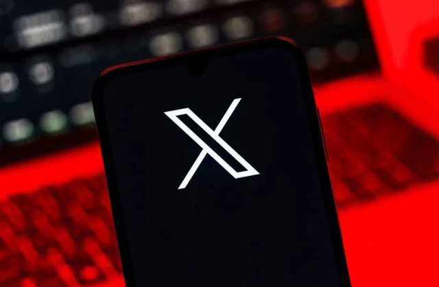 X (Twitter) çöktü mü? (10 Mart 2026) Hata bildirim raporu