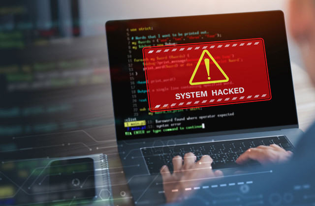 Hack’lendiniz mi? İşte 5 adımlık acil kurtarma planı