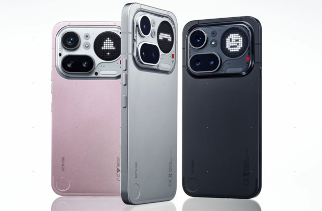 Orta segmentte en farklı telefon olabilir mi? | Nothing Phone (4a) inceleme