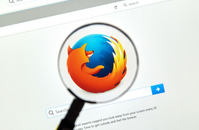Firefox kabuk değiştiriyor: "Nova" tasarımıyla her şey sil baştan