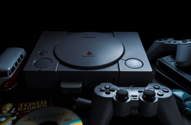 Modern dünyanın temellerini onlar attı: 90'ların çılgın icatları