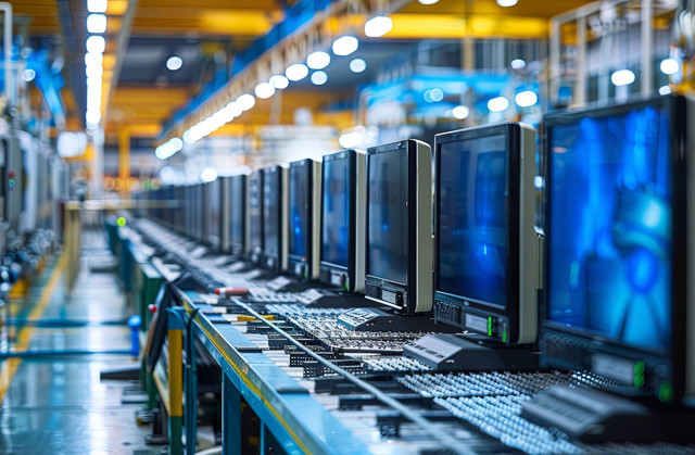 Plazma televizyonlar neden tarih oldu?