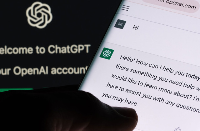 ChatGPT’nin yetişkin modu belirsizliğe sürükleniyor