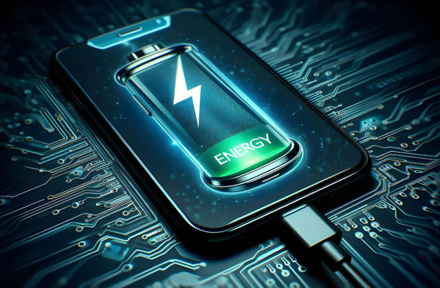 Hızlı şarj var ama hız yok: Telefonunuz neden yavaş şarj oluyor?