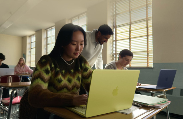 MacBook Neo ikilemi: Ucuz ama gerçekten yeterli mi?